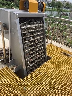 201808291521585770.jpg 201808291521585770.jpg