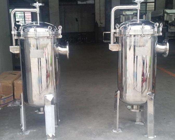 111111.jpg 111111.jpg