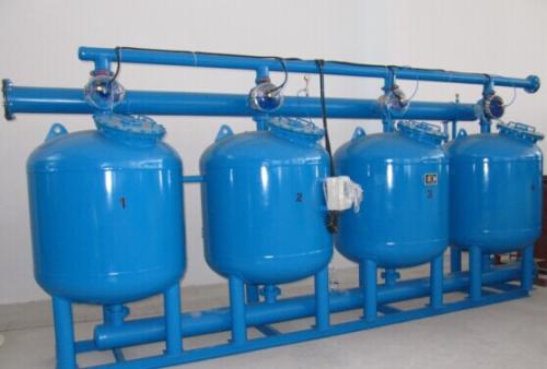 浅层2.jpg 浅层2.jpg