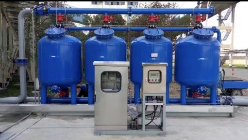 15006820531079206.jpg 15006820531079206.jpg