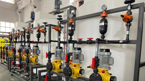 1fa533f943082290c24a688e2358436_副本0013_副本.png 1fa533f943082290c24a688e2358436_副本0013_副本.png